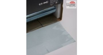 LLumar AIR 90 CL SR HPR 0.91 m
