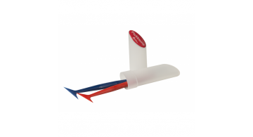 Avery Flextreme Car Wrapping Micro Squeegee XE 6536