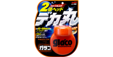 Soft99 Glaco Roll on Large - Антидощ для скла, 120 ml  /assets/images/items/4981/0665785001634654034.jpg