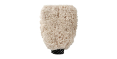 MaxShine Plush Microfiber Wash Mitt - Рукавица плюшевая для мойки авто 28 x 19 см  /assets/images/items/6115/0134052001692789978.jpg