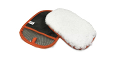 CarPro Hand Wash Microfiber Mitt  /assets/images/items/4532/0341888001613402354.jpg