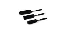 MaxShine Ultimate Wheel Wool Brush - Щітка вовняна для миття дисків  /assets/images/items/5091/0097639001638523739.jpg