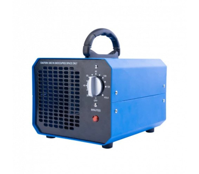 MaxShine Ozone Generator - Озонатор повітря