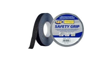 HPX Safety Grip 25 mm х 18 m