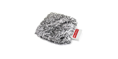 MaxShine Microfiber Wash Mitt - Рукавиця мікрофіброва для миття авто 28 x 20 cm  /assets/images/items/5050/0051579001638441346.jpg