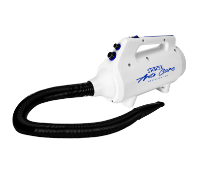 SGCB SGGF212 Car Dryer Blower
