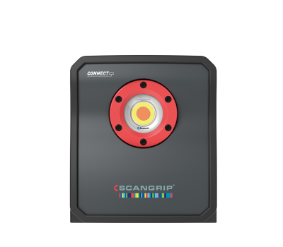 Scangrip Multimatch 3 Connect - Світлодіодний прожектор
