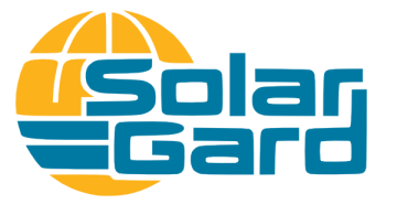 Solar Gard Clear Shield Gloss 1.22 m