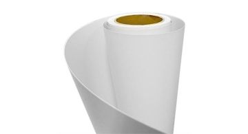 Digital Printing Siser Sublithin Matt LT