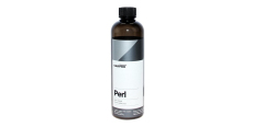 CarPro Perl - Захисне покриття для гуми, вінілу і пластику, 500 ml  /assets/images/items/6396/0593784001717772327.jpg