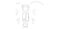 Комплект выкроек для салона INFINITI QX20 2013  /assets/images/items/5415/0429003001655218563.png
