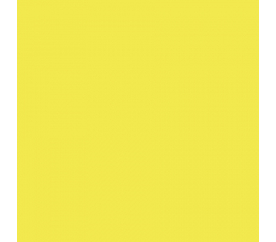 Siser Brick 1000 BK0022 Fluorescent Yellow High Thickness 
