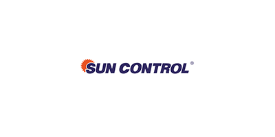 Sun Control | PLENKA.market