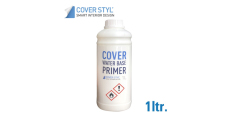 Праймер Cover Styl 600-P1000 Water Based 1L  /assets/images/items/10150/0838749001760518014.jpg