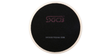 SGCB SGGA0032  /assets/images/items/3479/0895637001554971256.jpg