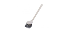 MaxShine Angled Tire Brush - Щітка для чищення арок, дисків та підкапотного простору  /assets/images/items/6141/0082534001693490847.jpg