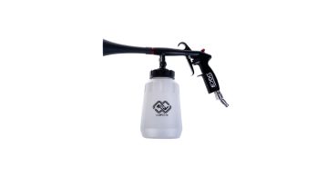 SGCB Car Cleaning Gun PRO SGGC057