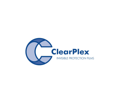 Плівка для захисту скла від сколів CLEARPLEX Invisible Film 1.22 m