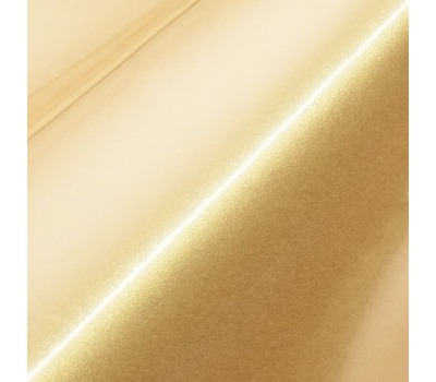 Oracal 970 996 Champagne Myst Gloss Metallic - Глянцева золотиста металік плівка 1.524 m