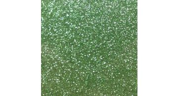 Siser Moda Glitter 2 G0078 Light Green