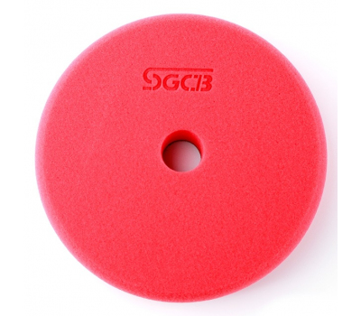 SGCB SGGA103 Foam Pad Red 