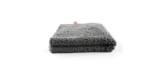SGCB SGGD205 Edgeless Microfiber Towel Grey  /assets/images/items/5194/0642541001640689651.jpg