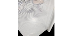 Декоративна плівка в дрібні крапки FORMULA Mini Blind 1.52 m  /assets/images/items/10978/0488000001784883642.jpg