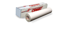 Orajet 3620 White Gloss 1.05 m  /assets/images/items/3014/0178041001547111319.jpg