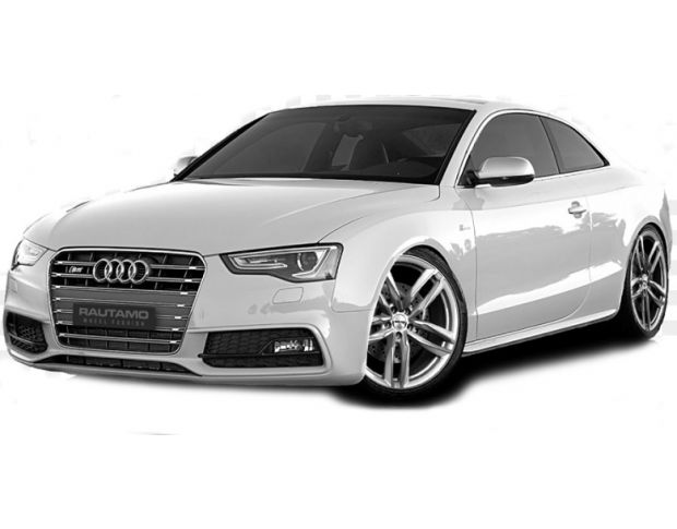 Audi S5 2013 Седан Капот частично LLumar Platinum assets/images/autos/audi/audi_s5/audi_s5_2013_17/kisspnkk.jpg