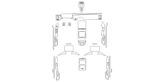 Викрійка для салону MERCEDES-BENZ S-CLASS 2021  /assets/images/items/4675/0013082001617806805.jpg