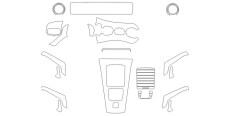 Выкройка для салона MERCEDES-BENZ CLA 2019  /assets/images/items/4682/0145113001657706080.jpg