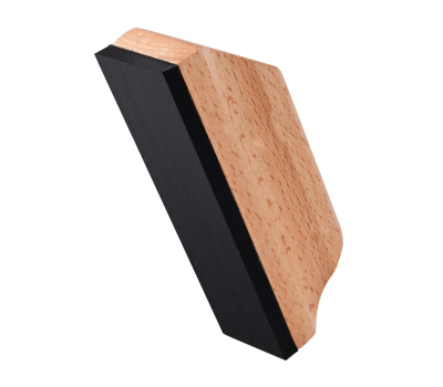 Foshio Peel Grip Tool For Removing Protective Foil - Инструмент для снятия защитной пленки