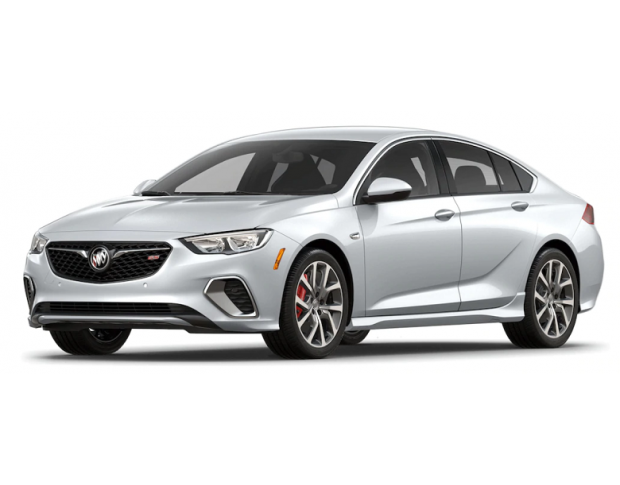 Buick Regal GS 2018 Седан Капот частично Hexis assets/images/autos/buick/buick_regal/buick_regal_gs_2018/regal-gs-quicksilver.png