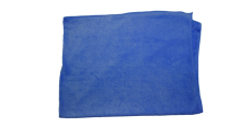 Auto Magic HT-60 60 х 80 cm  /assets/images/items/2714/0037599001542121845.jpg
