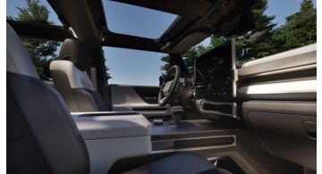 3M Crystal line 80 0.91 m