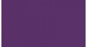 Oracal 751 040 Gloss Violet 1 m