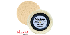 Auto Magic № 710100 180 mm  /assets/images/items/2636/0620372001564484721.png