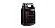 SRB Colorful Car Wash Wax Shampoo C10 - Восковой шампунь/активная пена, 4 L  /assets/images/items/6366/0078392001716995140.jpg