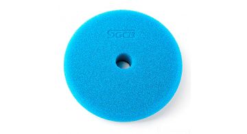 SGCB SGGA094 RO/DA Foam Pad Blue 150x160x30 mm