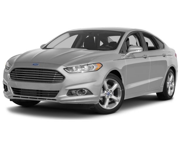 Ford Fusion 2016 Седан Арки LEGEND assets/images/autos/ford/ford_fusion/ford_fusion_2016/cay.jpg