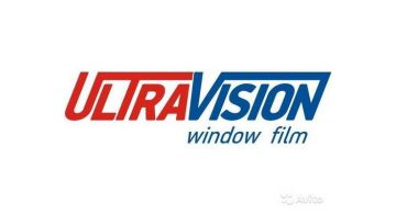 Ultra Vision Adviser HP PRO 50 1.524 m