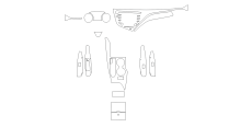 Викрійка для салону TOYOTA CAMRY 2018  /assets/images/items/4776/0070092001655808661.png