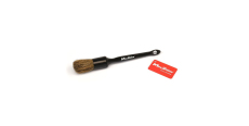 MaxShine Premium Interior & Exterior Detailing Brush - Щітка преміум із щетини кабана, діаметр 27 mm  /assets/images/items/5101/0447139001638525955.jpg