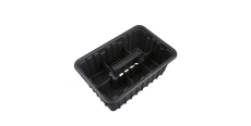 SGCB SGGD147 Tool Basket  /assets/images/items/3556/0315923001555681526.jpg