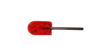 MaxShine Extra Heavy Duty Wheel Brush - Износостойкий ёрш для дисков  /assets/images/items/6140/0284236001693490175.jpg