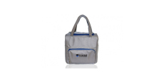 Nasiol Full Package Kit Bag  /assets/images/items/2865/0271674001544532226.jpg