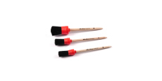 MaxShine Detailing Brush Set - Набор кистей для детейлинга  /assets/images/items/5100/0329027001638525809.jpg