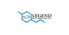 Legend Vista Form HPE - Пленка для защиты стекла от сколов 1.22 m  /assets/images/items/10825/0334167001780911544.jpg