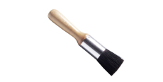 Hi-Tech № 222J  /assets/images/items/2746/0014224001542197522.jpg