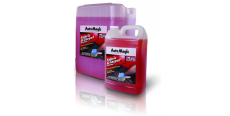 Auto Magic Fabric & Carpet Cleaner № 21 3.875 L  /assets/images/items/2659/0359012001541775363.png